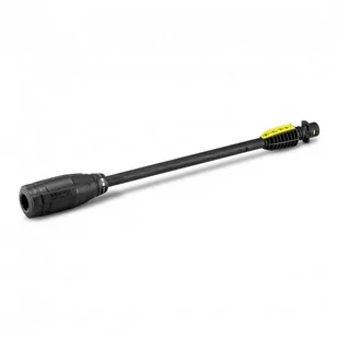 Karcher Lanca Vario K2-K3 2.642-724.0 - Akcesoria do myjek - miniaturka - grafika 3