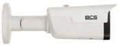 Kamery IP - KAMERA IP BCS-L-TIP35FSR8-AI2 - 8.3 Mpx 2.8 mm BCS Line - miniaturka - grafika 1