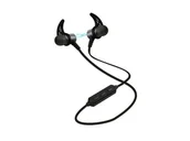 Słuchawki - SBS MAGNETIC - miniaturka - grafika 1