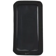 Torby sportowe - Saszetka na ramię Nike Handheld Plus 2.0 (kolor Czarny) - miniaturka - grafika 1