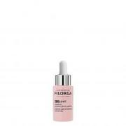 Serum do twarzy - Filorga Filorga 15.0 ml - miniaturka - grafika 1