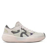 Sneakersy męskie - Sneakersy Nike Delta 3 Low DN2647-651 Kolorowy - miniaturka - grafika 1