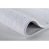 Akcesoria łazienkowe - Kleine Wolke Dywanik łazienkowy Finn duży - miniaturka - grafika 1