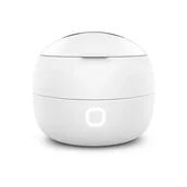 Myjki ultradźwiękowe - Myjka ultradźwiękowa Geti GUC 201 - miniaturka - grafika 1