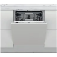Zmywarki do zabudowy - Whirlpool WIO 3T126 PFE - miniaturka - grafika 1