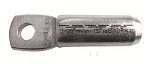 Końcówka szczelna AS-F 10-70-P średnie napięcie 36KV z pastą - Kostki, złączki, wtyczki - miniaturka - grafika 1