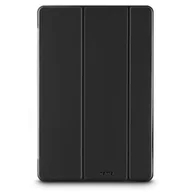 Etui i futerały do telefonów - Hama Etui do Samsung Galaxy Tab S9 FE 10,9" (funkcja stojaka, magnes, etui na tablet, etui na tablet, do Galaxy Tab S9 FE 10,9" stojak, składane, etui z klapką, ochronne, etui z klapką, wytrzymałe, - miniaturka - grafika 1