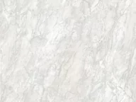 Meble modułowe i akcesoria - Okleina meblowa MARMUR ROMEO Biała Mat 45 x 200 cm - miniaturka - grafika 1