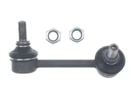 Układ zawieszenia - akcesoria - Drążek / wspornik, stabilizator Denckermann D140346 - miniaturka - grafika 1
