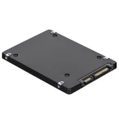 Dyski serwerowe - Dysk SSD Samsung PM897 480GB SATA 2.5" MZ7L3480HBLT-00A07 (DWPD 3) - miniaturka - grafika 1
