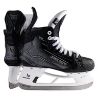 Łyżwy - Łyżwy hokejowe Bauer Supreme M50 PRO Junior EE (szersza noga), EUR 36 - miniaturka - grafika 1