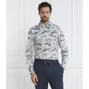 Koszule męskie - Joop! Koszula Pai W | Slim Fit - miniaturka - grafika 1