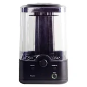 Drukarki 3D - Polymaker Polysher black - miniaturka - grafika 1