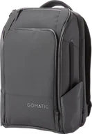 Torby fotograficzne i futerały - Plecak Gomatic Travel Pack V2 - miniaturka - grafika 1