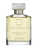 Wody i perfumy damskie - Ormonde Jayne Nawab Of Oudh Intensivo - miniaturka - grafika 1