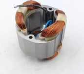 Akcesoria do elektronarzędzi - Dedra Stojan - miniaturka - grafika 1