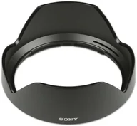 Osłony przeciwsłoneczne do aparatów - Osłona na obiektyw Sony Osłona przeciwsłoneczna DSC-RX10 III 458546801 - miniaturka - grafika 1