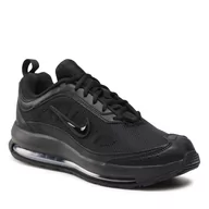 Buty sportowe damskie - Nike Buty Air max Ap CU4826 001 Black - miniaturka - grafika 1