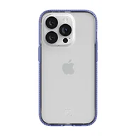 Etui i futerały do telefonów - Incipio Etui na telefon Idol, minimalistyczna i zrównoważona ochrona - mglista lawenda/przezroczysta (IPH-2025-MLC) - miniaturka - grafika 1