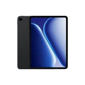 Tablety - OnePlus Pad GO 2 8+128 GB WiFi, 8+256 5G, wyświetlacz 12,1 cala 2,8k, 10 050 mAh 33 W, OxygenOS 16, Wi-Fi 6, Bluetooth 5.4 - miniaturka - grafika 1