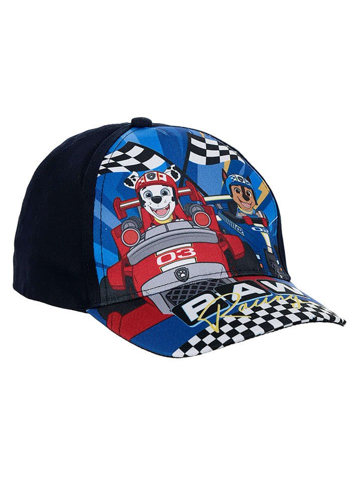 Disney Paw Patrol Czapka 