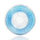 Filamenty i akcesoria do drukarek 3D - Filament Rosa3D PLA Multicolour 1,75mm 0,8kg - Silk Frozen - miniaturka - grafika 1