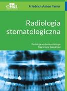 Książki medyczne - Radiologia stomatologiczna - miniaturka - grafika 1