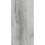 Panele ścienne i boazeria - Panel samoprzylepny dekoracyjny - AR115 60 x 30 cm - miniaturka - grafika 1