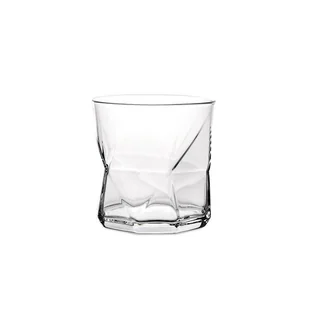Bormioli Rocco Zestaw do whisky Cassiopea 7-elementowy Sklep dystrybutora + wysyłamy w 24 h - Inne naczynia kuchenne - miniaturka - grafika 3