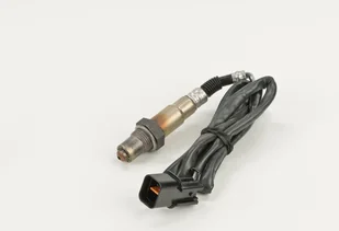 Sonda lambda BOSCH 0258986651 MD313819 - Układ wydechowy - akcesoria - miniaturka - grafika 1