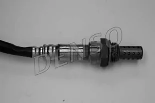 Sonda lambda DENSO DOX-0321 BP6G18861C - Sondy lambda - miniaturka - grafika 1