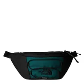 Nerki - THE NORTH FACE NERKA JESTER NF0A52TM586 - miniaturka - grafika 1