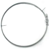 Zestawy elektronarzędzi - Pręt Do Wyciorów   16Mb Sztywny - miniaturka - grafika 1