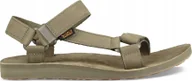 Sandały męskie - Teva M'S Original Universal Leather, BTOL, 42 us 9; uk 8 - miniaturka - grafika 1