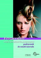 Moda i uroda - Fryzjerstwo wraz z Poradami Kosmetycznymi - miniaturka - grafika 1