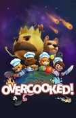 Gry PC Cyfrowe - Overcooked - miniaturka - grafika 1