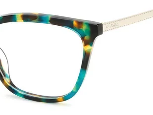 Okulary korekcyjne Fossil FOS 7159 086 - Okulary korekcyjne, oprawki, szkła - miniaturka - grafika 4