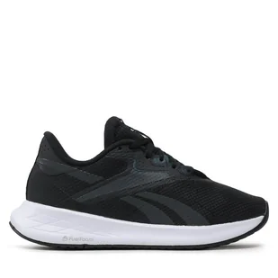 Buty do biegania Reebok Energen Run 3 HP9303 Czarny - Lekkoatletyka - miniaturka - grafika 1