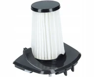 Filtry do odkurzaczy - ELECTROLUX Filtr do odkurzacza - miniaturka - grafika 1