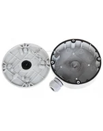 Alarmy - Hikvision DS-1280ZJ-M Uchwyt - miniaturka - grafika 1