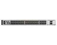 Switche - Cisco Catalyst C9500-40X-E - miniaturka - grafika 1