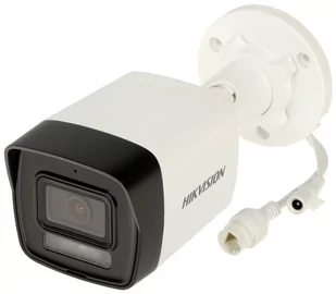 KAMERA IP DS-2CD1043G2-LIU(2.8MM) Smart Hybrid Light - 3.7Mpx Hikvision - Kamery IP - miniaturka - grafika 1
