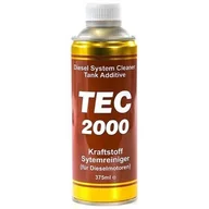 Zestawy elektronarzędzi - Bosch Zestaw Narzędzi Akum. Gbh 180-Li + Gws 180-L1 2*4.0Ah Xlboxx B 615990N05 4059952649979 - miniaturka - grafika 1