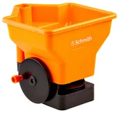 Siewniki - Siewnik do nawozów i nasion 3l - miniaturka - grafika 1