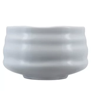 Matchawan – Ceramiczna miseczka do matchy – Yuki - Yerba Mate - miniaturka - grafika 1