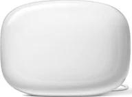 Routery - Nest WiFi Pro GA03030-NO - miniaturka - grafika 1