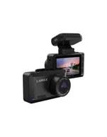 Wideorejestratory - LAMAX T8 2KnGPS 170° 2,4“ - miniaturka - grafika 1