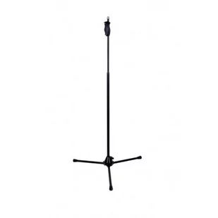 Hamilton KB241M Statyw mikrofonowy prosty, trójnóg ♦ 30 DNI NA ZWROT ♦ GWARANCJA DOOR-TO-DOOR ♦ SZYBKA WYSYŁKA - Inne akcesoria muzyczne Hamilton KB241M Statyw mikrofonowy prosty, trójnóg ♦ 30 DNI NA ZWROT ♦ GWARANCJA DOOR-TO-DOOR ♦ SZYBKA WYSYŁKA - Inne akcesoria muzyczne - miniaturka - grafika 1