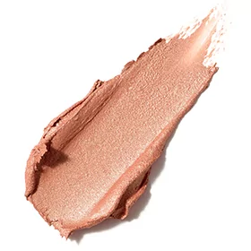 Jane Iredale Glow Time™ Blush Stick Ethereal - Róże do policzków - miniaturka - grafika 2