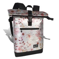 Plecaki - Plecak Bench leisure wysoki format D2ORI308I - miniaturka - grafika 1